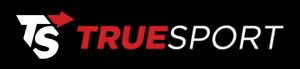 True Sport - Logo edited for website v1