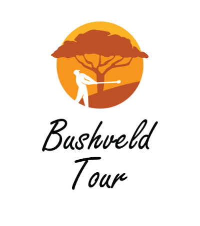Bushveld tour