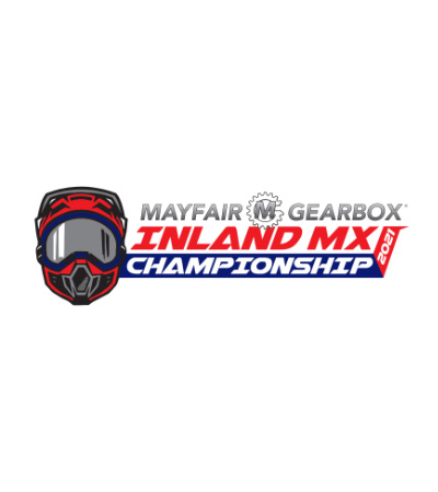 Inland MX Championship