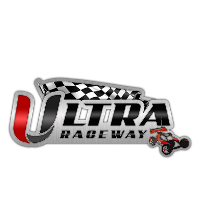 Ultra Raceway